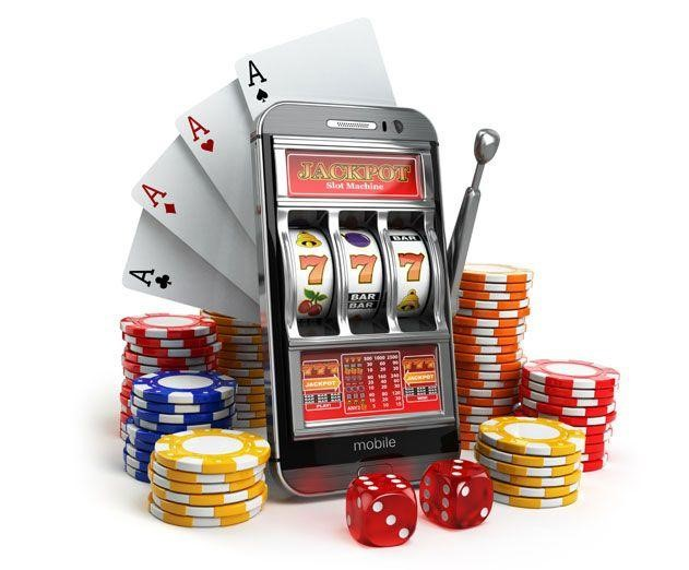 online casino game betting poker slots online casino game betting poker slots