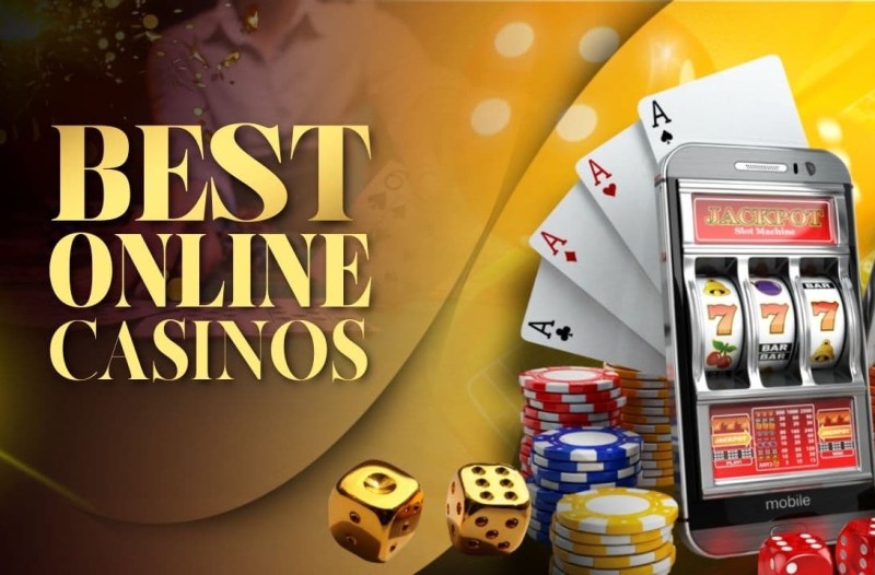 casino online pin up game slots betting