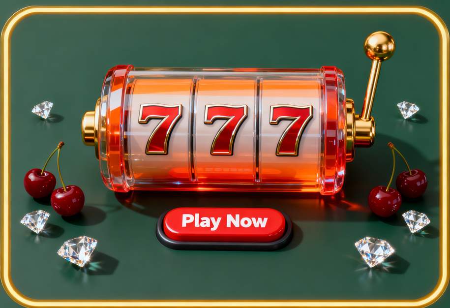 nordslot casino nordslot casino