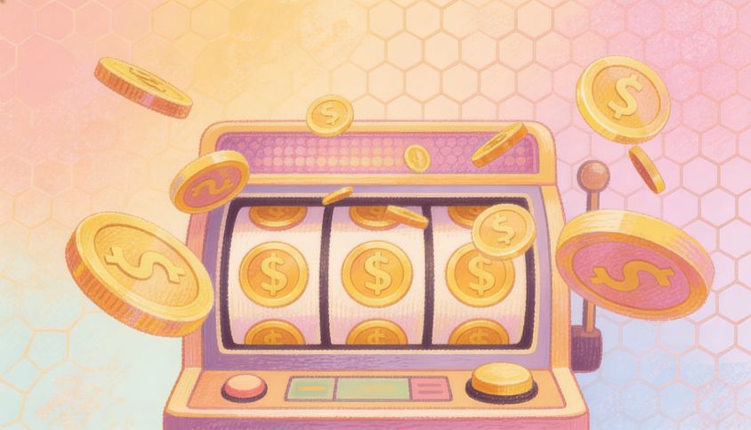 casino Slotexo casino Slotexo