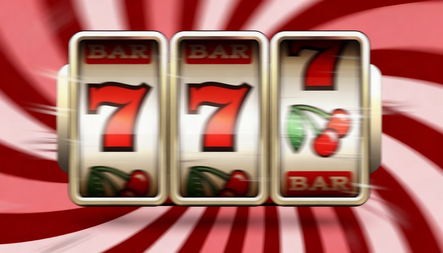 lady linda casino