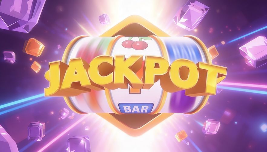 monsterwin casino online