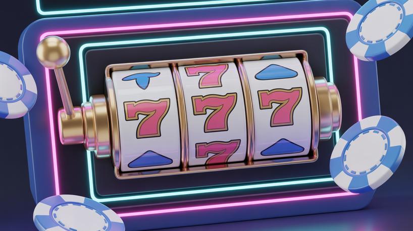 https://prive-casinouk.com