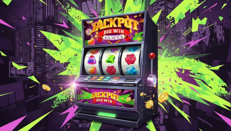 https://0xbet-casinos.com https://0xbet-casinos.com
