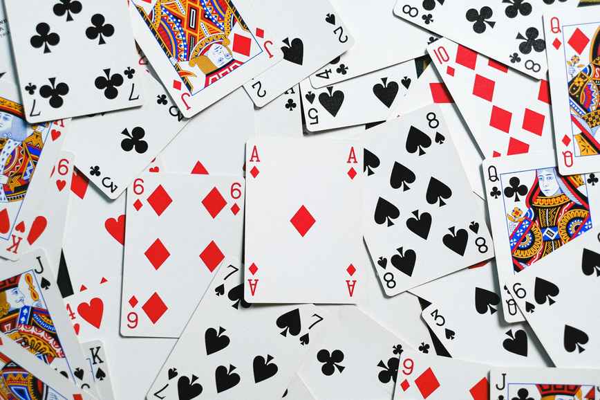 https://doctorspinscasino.net https://doctorspinscasino.net