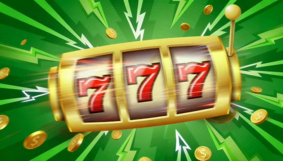 bonza casino Australia bonza casino Australia