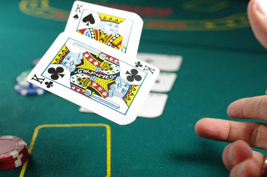 Onedun casino online