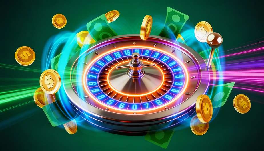 spinpanda casino