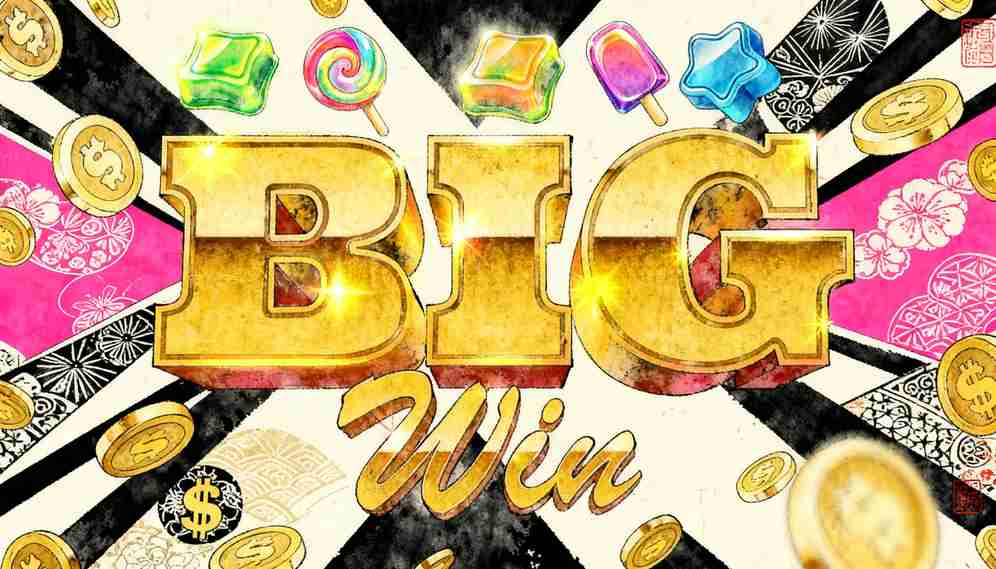casino extra casino extra