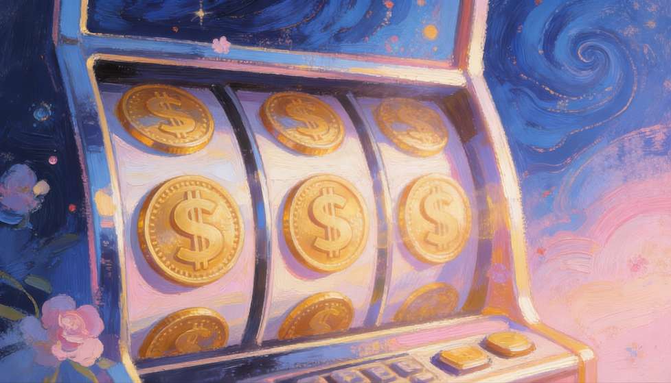 Platincasino
