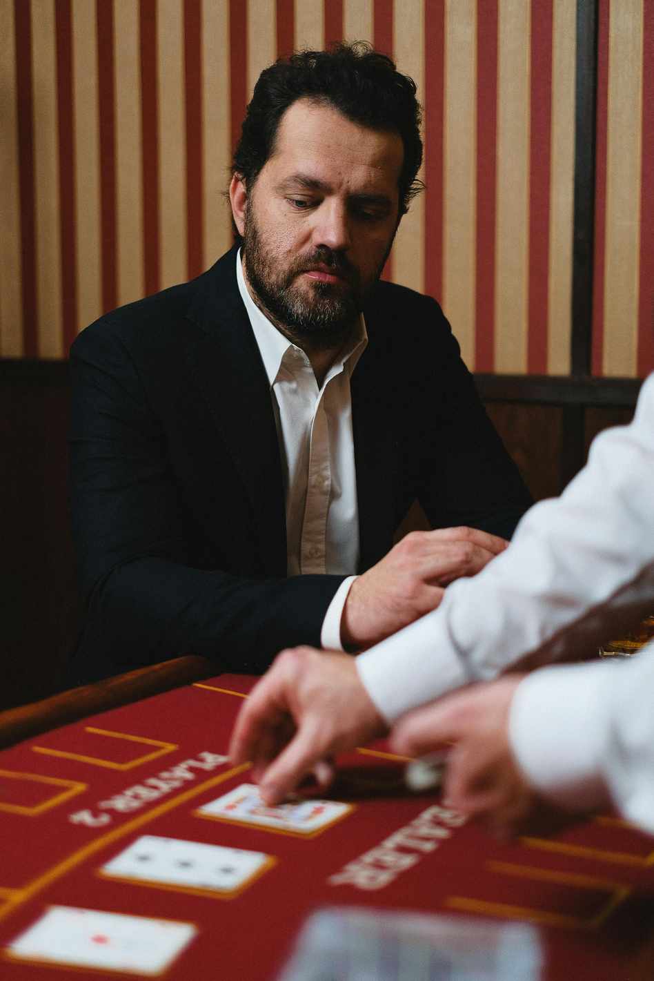 winnerz casino winnerz casino