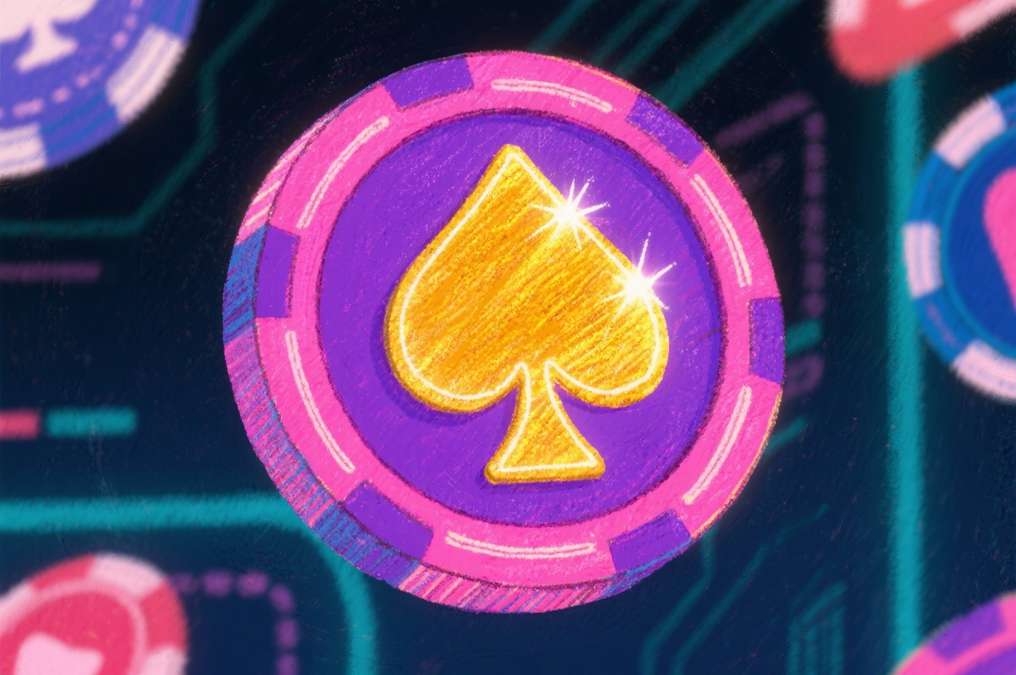 wild dice casino online