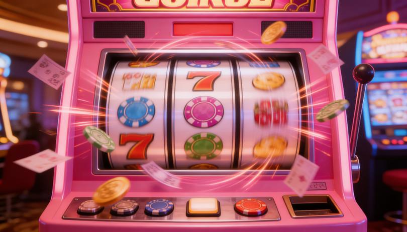 Spinsweet casino online Spinsweet casino online